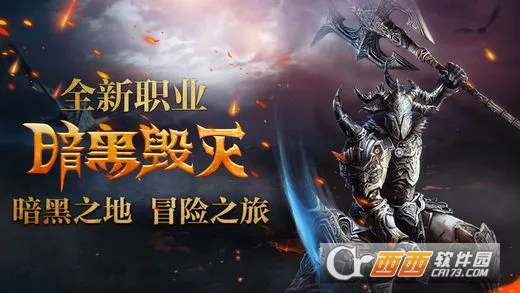 ���ڻ���v1.1.4 �ֻ���