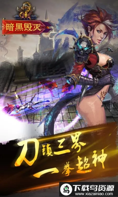 ���ڻ���