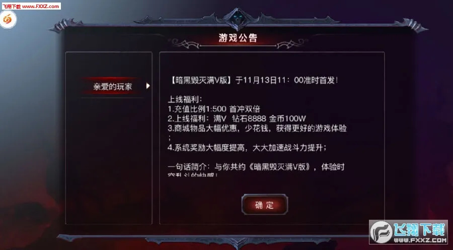 ���ڻ���