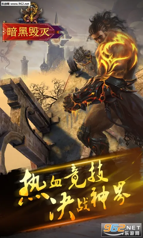 ���ڻ���