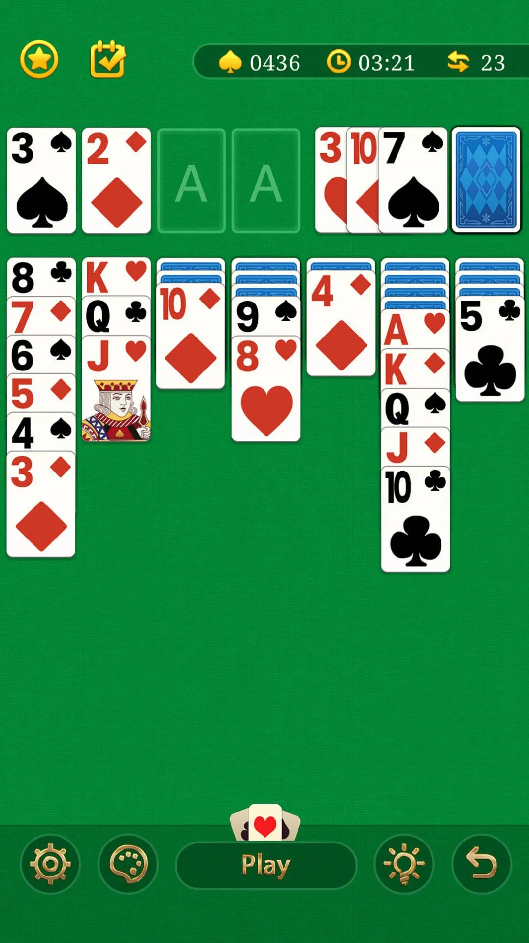 ÿ�ս���2026���ذ�װv1.0.2 �ٷ�����