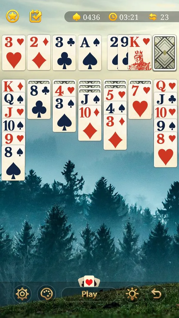 ÿ�ս���2026���ذ�װ