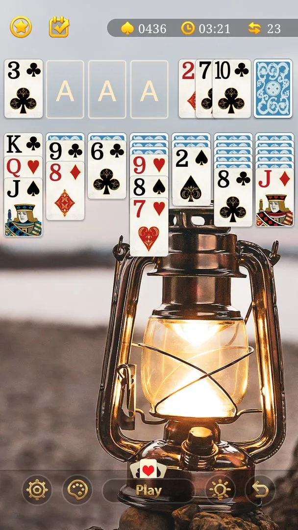 ÿ�ս���2026���ذ�װv1.0.2 �ٷ�����