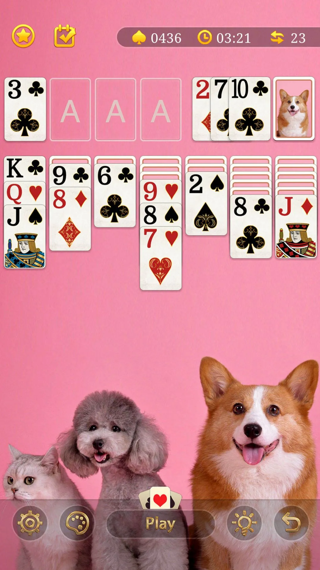 ÿ�ս���2026���ذ�װv1.0.2 �ٷ�����