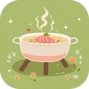 С���������֮��2026�ٷ�����v1.0 ��Ѱ�