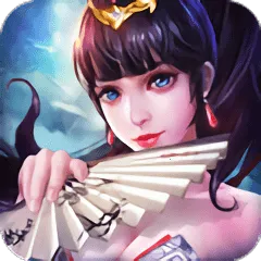 Ⱥ��ս����2026����V1.0.0.170320 ��Ѱ�