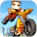 像素摩托车2026官方正版v1.0.8 安卓版