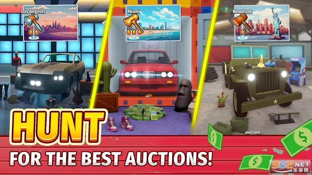 �������32026����v2.7.0 ��׿��