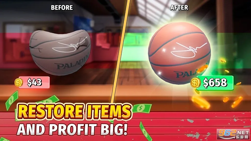 �������32026����v2.7.0 ��׿��