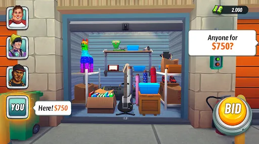 �������32026����