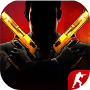 ��ʬ�ĵ�����֮·2026���°汾v1.3 �ٷ�����