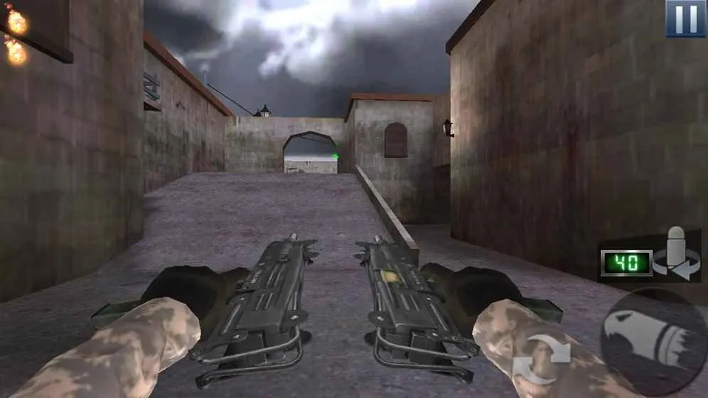 ��ʬ�ĵ�����֮·2026���°汾v1.3 �ٷ�����