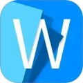 Word�ĵ�v2.3.7 ��׿��