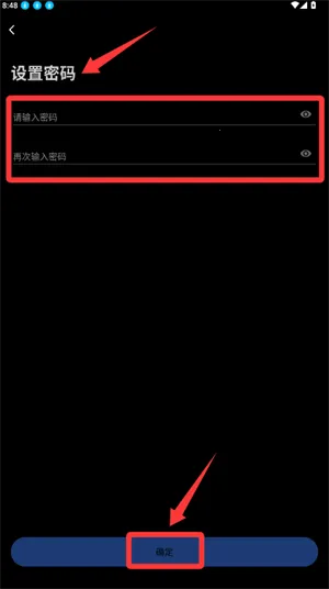 ���߼������ͷ