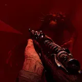 ͬһ����ͬһ��v0.0.33 ��׿�� 