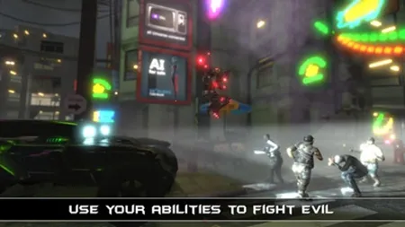 ������������v1.04 ��׿��