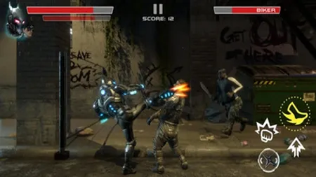 ������������v1.04 ��׿��