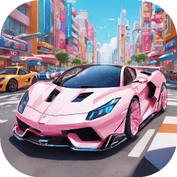 ������Ӱv1.0 ��׿��