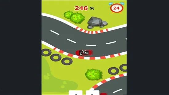 ������Ӱv1.0 ��׿��