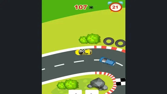 ������Ӱv1.0 ��׿��