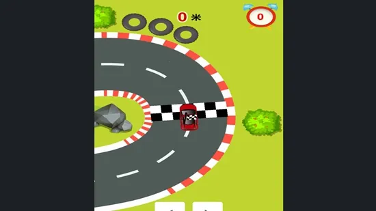 ������Ӱv1.0 ��׿��