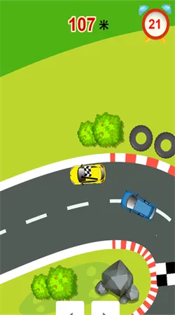 ������Ӱv1.0 ��׿��