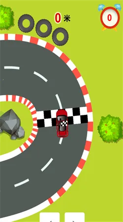 ������Ӱ