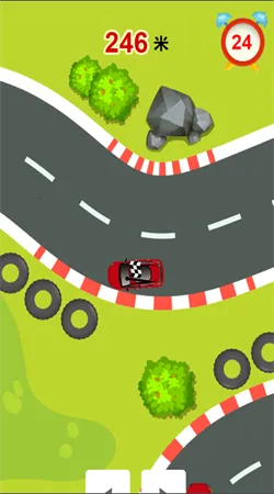 ������Ӱv1.0 ��׿��