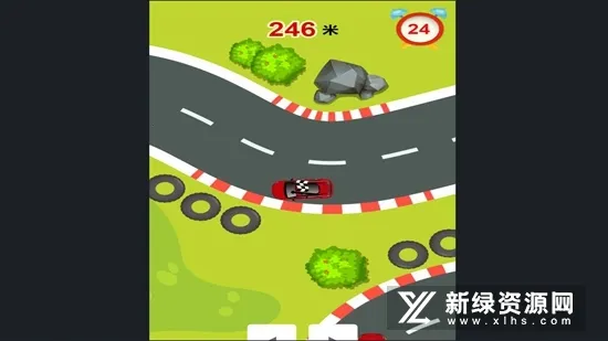 ������Ӱ