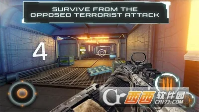 �����޴�ս��2026���ذ�װv1.0.7 �ֻ���