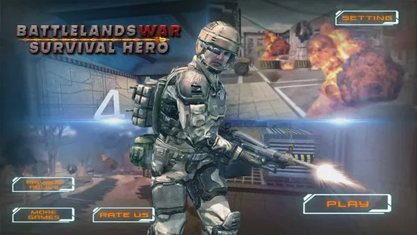 �����޴�ս��2026���ذ�װ