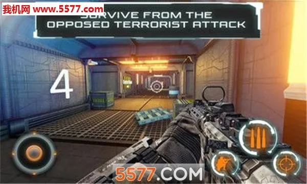 �����޴�ս��2026���ذ�װ