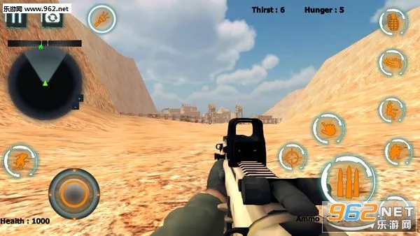 �����޴�ս��2026���ذ�װv1.0.7 �ֻ���