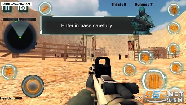 �����޴�ս��2026���ذ�װv1.0.7 �ֻ���