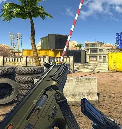 �����޴�ս��2026���ذ�װ