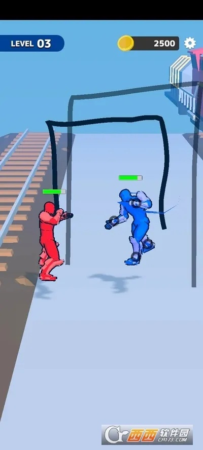 ��������2026���ذ�װv1.5.0 �ٷ�����