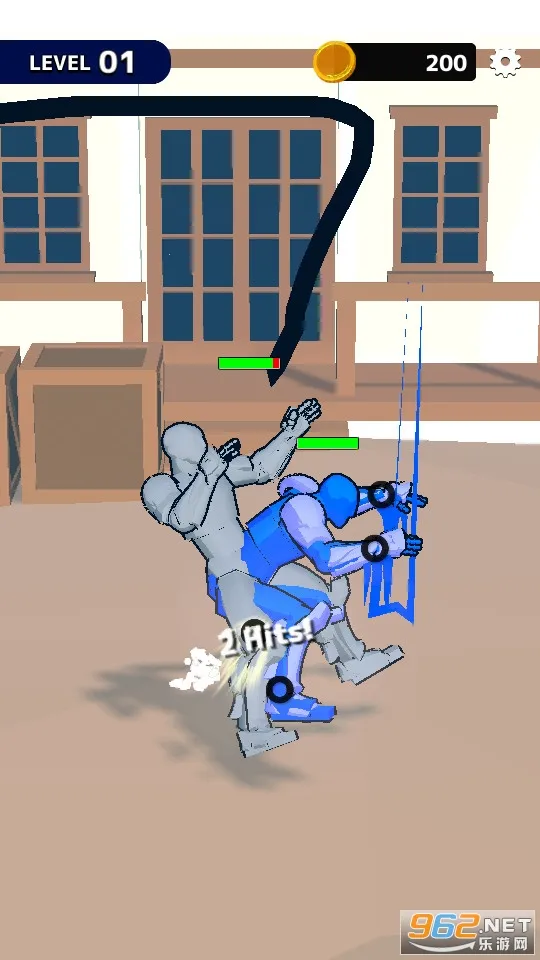 ��������2026���ذ�װv1.5.0 �ٷ�����