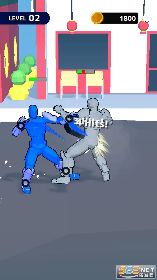 ��������2026���ذ�װv1.5.0 �ٷ�����