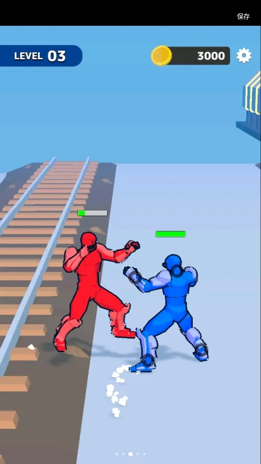 ��������2026���ذ�װv1.5.0 �ٷ�����