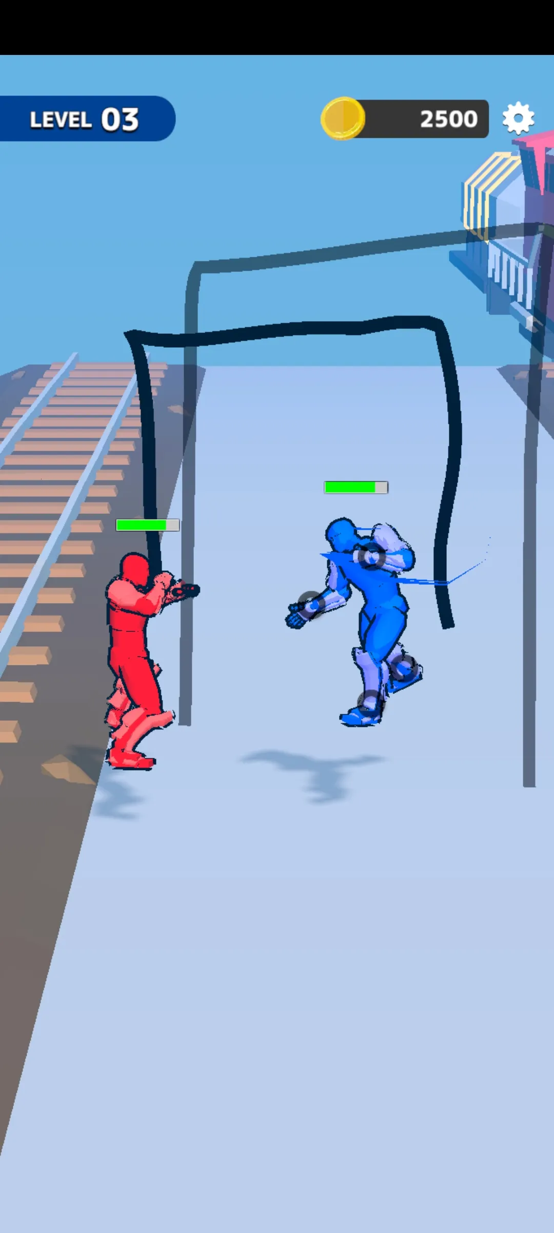 ��������2026���ذ�װv1.5.0 �ٷ�����