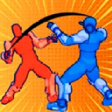 ��������2026���ذ�װv1.5.0 �ٷ�����