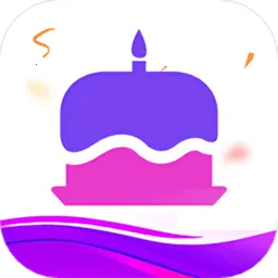 ����ʱ��2026�ٷ����°汾v1.0.4 ��׿��