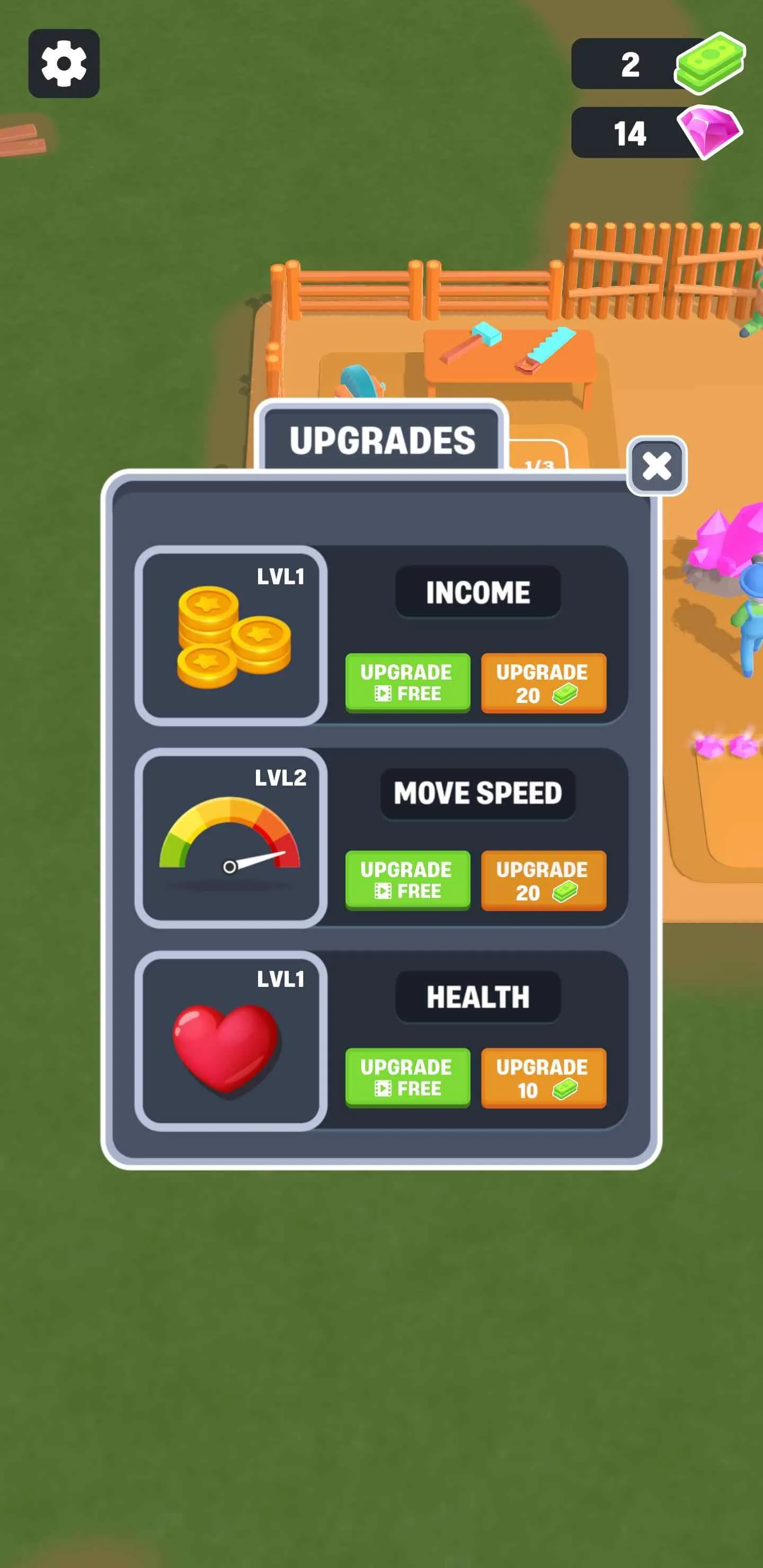 ��ʬϮ��2026���ذ�װv1.05 ��׿��