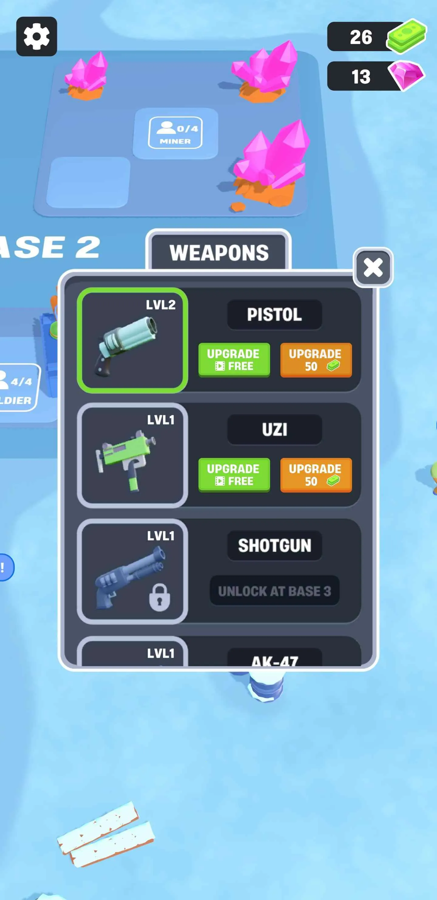 ��ʬϮ��2026���ذ�װv1.05 ��׿��