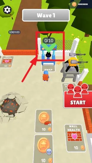 ��ʬϮ��2026���ذ�װv1.05 ��׿��