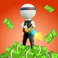 ��ʬϮ��2026���ذ�װv1.05 ��׿��