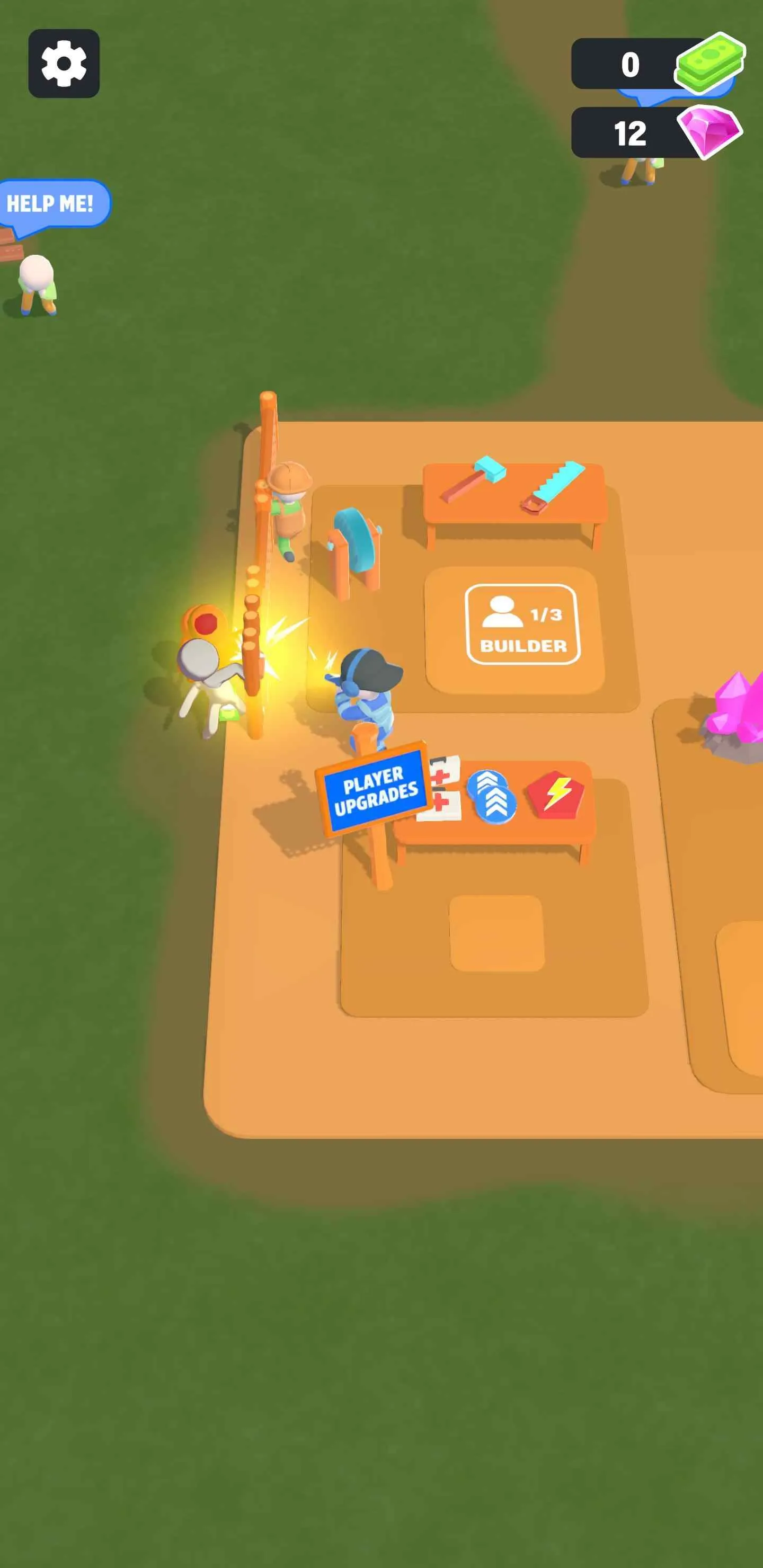 ��ʬϮ��2026���ذ�װv1.05 ��׿��