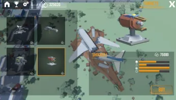 ��ʬϮ��2026���ذ�װ