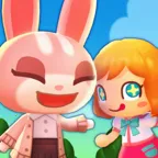 �ϲ�¶Ӫ2026�ٷ����°汾v1.32.174 �ٷ�����