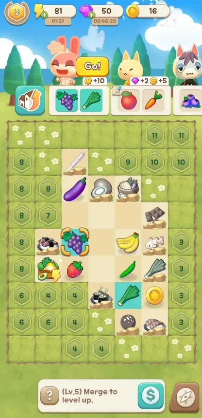 �ϲ�¶Ӫ2026�ٷ����°汾v1.32.174 �ٷ�����